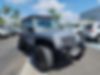 1C4BJWDG2GL110024-2016-jeep-wrangler-0