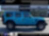 1C4HJXFG3LW140140-2020-jeep-wrangler-unlimited-1