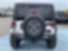 1C4BJWFG7HL706454-2017-jeep-wrangler-2