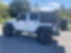1C4BJWDG8HL511207-2017-jeep-wrangler-unlimited-1