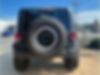 1C4BJWDG9HL513631-2017-jeep-wrangler-1