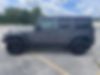1C4BJWDGXJL891947-2018-jeep-wrangler-2