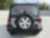 1C4BJWDGXJL842585-2018-jeep-wrangler-jk-unlimited-2