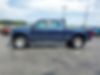 1FT8W3B62HEE40496-2017-ford-f-350-1