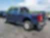 1FT8W3B62HEE40496-2017-ford-f-350-2