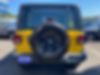 1C4HJXDG5JW304780-2018-jeep-wrangler-2