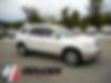 5GAKVCED9BJ112141-2011-buick-enclave-0