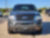 1FMJK1KT8HEA13892-2017-ford-expedition-1