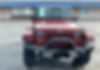 1J8FA54127L134145-2007-jeep-wrangler-1