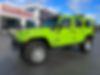 1C4BJWEG1CL248386-2012-jeep-wrangler-unlimited-0