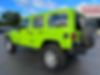 1C4BJWEG1CL248386-2012-jeep-wrangler-unlimited-2