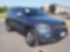 1C4RJFBG9MC670250-2021-jeep-grand-cherokee-0