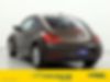 3VWJX7AT8DM671286-2013-volkswagen-beetle-1