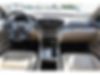 5FNYF6H55MB006145-2021-honda-pilot-1