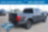 1FTEW1EP3KFB39152-2019-ford-f-150-2