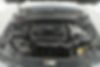 1C4RJEBG8JC218117-2018-jeep-grand-cherokee-2