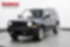 1C4NJRFB6HD179018-2017-jeep-patriot-0