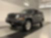 1C4NJRFB1HD122273-2017-jeep-patriot-1