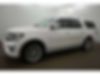 1FMJK1MTXJEA55256-2018-ford-expedition-0