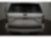 1FMJK1MTXJEA55256-2018-ford-expedition-2