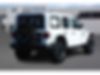 1C4HJXFN7KW547150-2019-jeep-wrangler-2