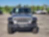 1C4HJXCG2MW553205-2021-jeep-wrangler-1