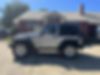 1C4AJWAG9EL190998-2014-jeep-wrangler-0