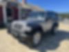 1C4AJWAG9EL190998-2014-jeep-wrangler-1