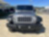 1C4AJWAG9EL190998-2014-jeep-wrangler-2