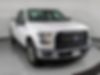 1FTEX1EP9FFC21065-2015-ford-f-150-0