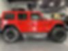1C4HJXFN8LW107665-2020-jeep-wrangler-unlimited-2