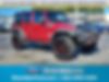 1C4HJWDG2DL520411-2013-jeep-wrangler