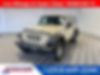 1C4BJWFG9CL103885-2012-jeep-wrangler-unlimited-0