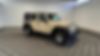 1C4BJWFG9CL103885-2012-jeep-wrangler-unlimited-1