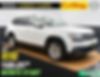 1V2LR2CA7JC506569-2018-volkswagen-atlas-0