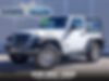 1C4AJWAG2FL624342-2015-jeep-wrangler-0