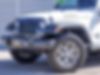 1C4AJWAG2FL624342-2015-jeep-wrangler-1