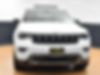 1C4RJFBG2JC172418-2018-jeep-grand-cherokee-1