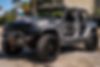 1C4HJXEG7KW543585-2019-jeep-wrangler-unlimited-0