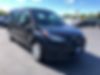 NM0LS7E28M1483390-2021-ford-transit-connect-1