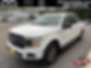 1FTEW1EP5JFA31758-2018-ford-f-150-0