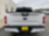 1FTEW1EP5JFA31758-2018-ford-f-150-2