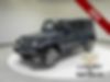1C4BJWEG1GL230069-2016-jeep-wrangler-unlimited-0
