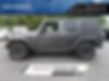 1C4BJWFG9HL515909-2017-jeep-wrangler-unlimited-0