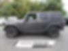 1C4BJWFG9HL515909-2017-jeep-wrangler-unlimited-1