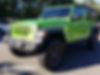 1C4HJXDG9JW280306-2018-jeep-wrangler-unlimited-0