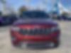 1C4RJFBGXLC262774-2020-jeep-grand-cherokee-1