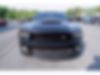 1ZVBP8FF6E5323345-2014-ford-mustang-2
