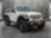 1C4HJXCN0KW512180-2019-jeep-wrangler-2