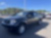 1N6AD0CW7HN733084-2017-nissan-frontier-1